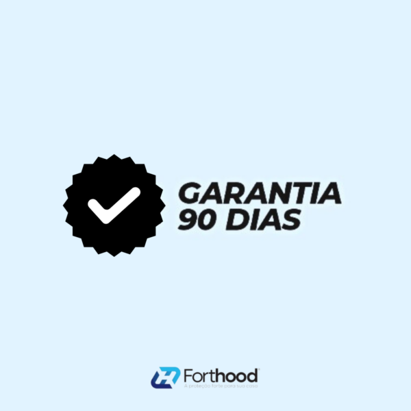 CAPA TÉRMICA PARA GALÃO - Image 5
