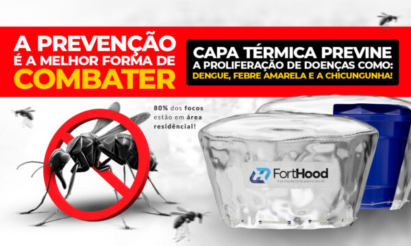 CAPA TÉRMICA PARA CAIXA D'ÁGUA - Image 5